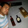 carlosalexandretrajanoal