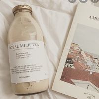 milkylusk