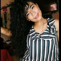 laurithavega