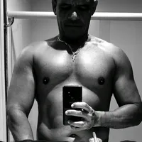 original sound - renatomeira8