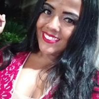 eloisafernanda84