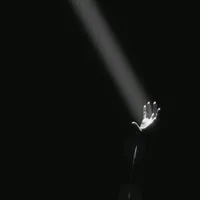 original sound - stefandeklerk3