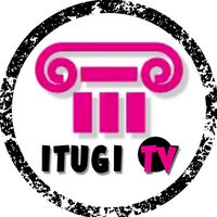 itugitv