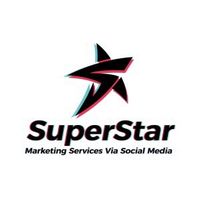 superstarmedia_tr