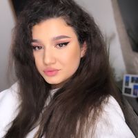caracuda_raluca28