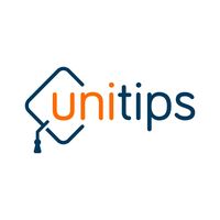 sonido original - Unitips