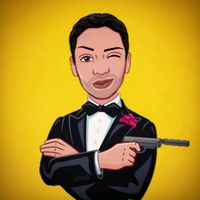 оригинальный звук