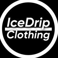 icedripclothing