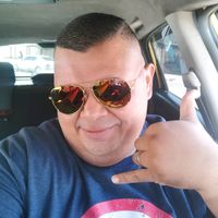 mariocuellar81