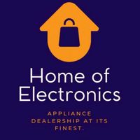 homeofelectronics.ltd