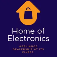 original sound - homeofelectronics.ltd