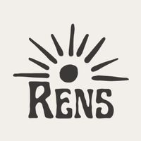 rensstudioco