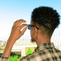 caliwarsame82