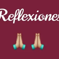 original sound - unsufrido97