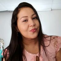 taticaunda