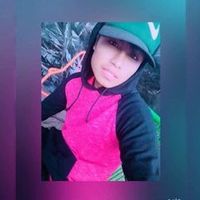 fidel.keler