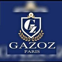 gazozjeansmontbou