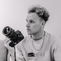 brennentope