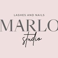 lashesmarlo
