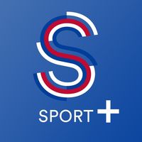 ssportplustr - orijinal ses