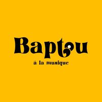 baptou.a.la.musique