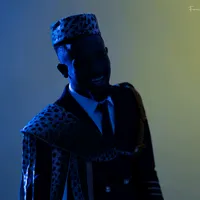 original sound - chileonemrzambia1