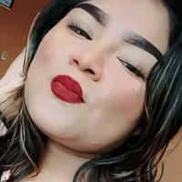 original sound - chinitapreciosa31