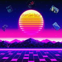 variant_geek_channel