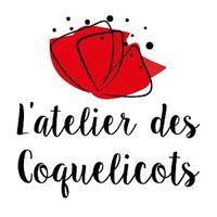 latelierdescoquelicots