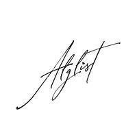 alglist
