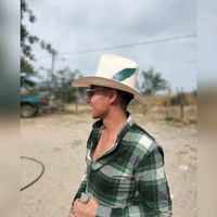juancarrillo2176