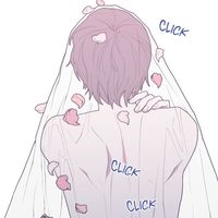 slamminsausageallday