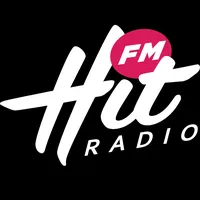 original sound - hitfm.rs