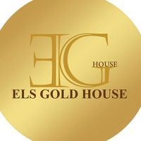 elsgoldhouse