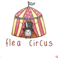 fleacircus_