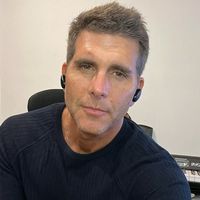fc.christianmeier.brasil
