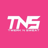 twerknsweat