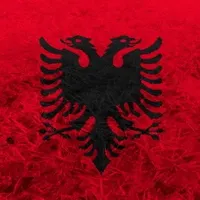 original sound - alb.lyriks