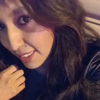 cori..28_30