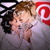 yukxyz