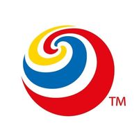 tiptopicecreamnz