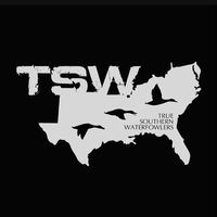 truesouthernwaterfowlers