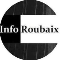 inforoubaix