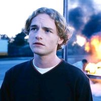 paimon007pejelagarto