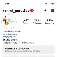 kimmiparadise2023
