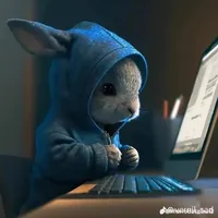 original sound - mgking636