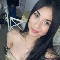 ddanielav_