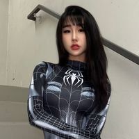 原聲