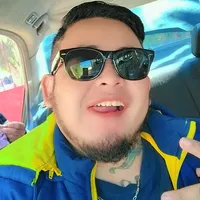 original sound - alanbadillitoooo