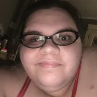 original sound - smokinhottballz